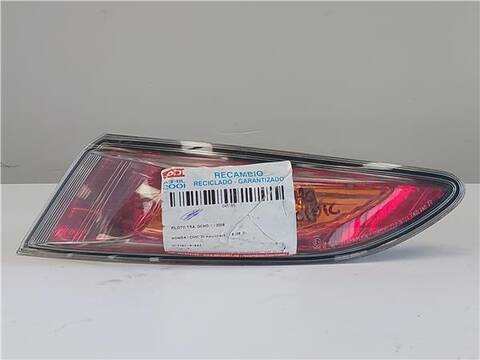 Foto 1ª: Piloto Trasero Derecho Honda Civic 1.8 HATCHBACK 140CV 103KW [R18A2] (2006)