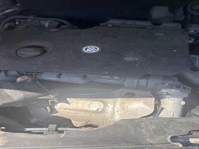 Motor Completo Opel Vivaro 1.5 D15DTH 120 CV 88KW
