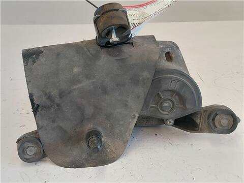 Motor Limpia Delantero Citroen C5 2.0 EXCLUSIVE BERLINA 136CV 100KW