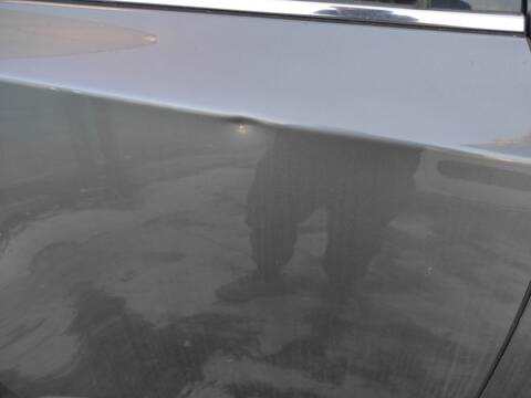 Foto 2ª: Puerta Trasera Derecha Lexus NX 2ARFXE (2020)