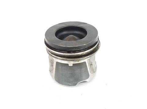 Foto 2ª: Pistones Nissan Qashqai ACENTA [M9R855] (2007)