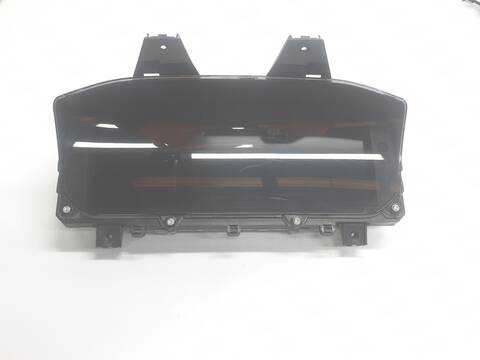 Foto 2ª: Cuadro de Instrumentos Land Rover Range SE 113CV 83KW (2014)