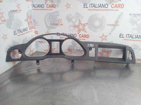 Cuadro de Instrumentos Audi A6 3.0 TDI QUATTRO 165KW) BERLINA 225CV