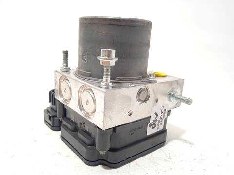 Abs Citroen C5 1.6 PURETECH 180 A45GFR) AIRCROSS 181CV 133KW