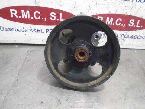 Bomba de Direccion Renault Laguna AUTHENTIQUE 120CV 88KW