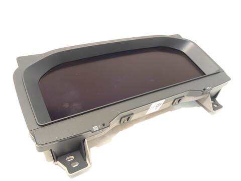 Cuadro de Instrumentos Nissan Qashqai 1.5 VC-T 190CV 140KW