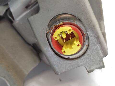 Foto 3ª: Airbag Delantero Izquierdo Toyota Auris HYBRID ACTIVE 99CV 73KW [2ZR] (2011)