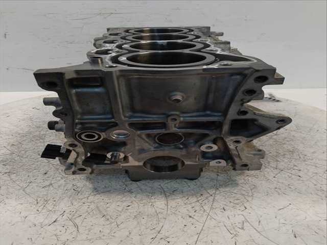 Foto 1ª: Bloque Motor Toyota CHR 122 CV 90KW [2ZR-FXE] (2023)