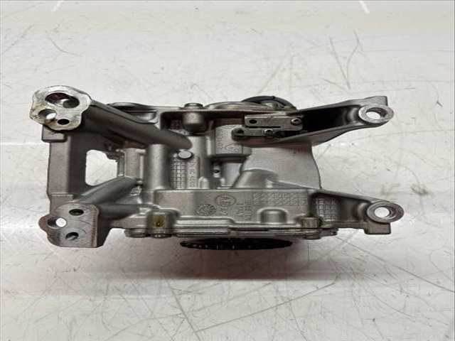 Bomba de Aceite Bmw Serie 5 518 B57 265 CV 195KW