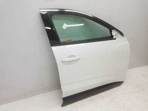 Foto 2ª: Puerta Delantera Derecha Renault Austral TECHNO ESPRIT ALPINE