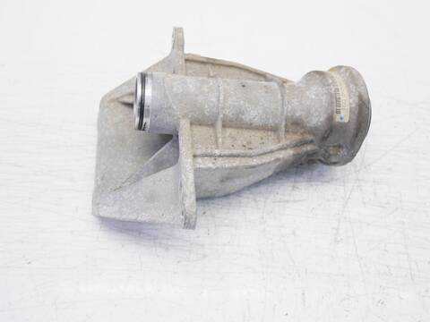 Foto 2ª: Soporte Motor Bmw Serie 7 720 B57 B57S 400 CV 294KW [B57D30C]