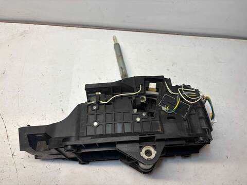 Palanca de Cambio Renault Talisman R9M452