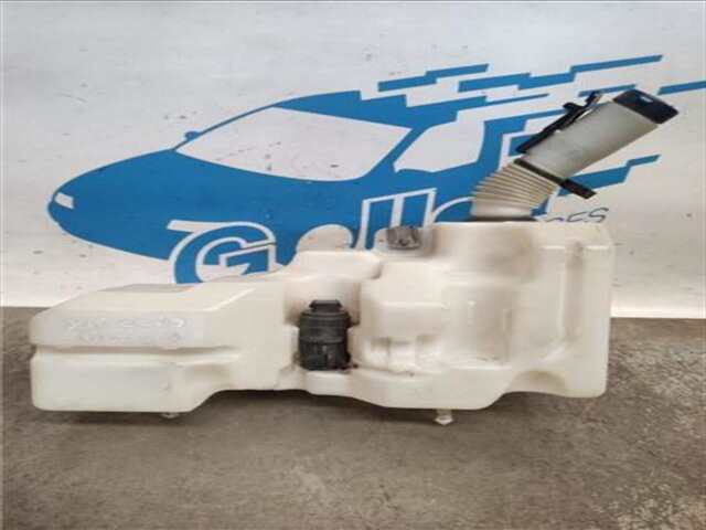 Deposito Limpiaparabrisas Fiat Ducato 2.0 D 115 MULTIJET