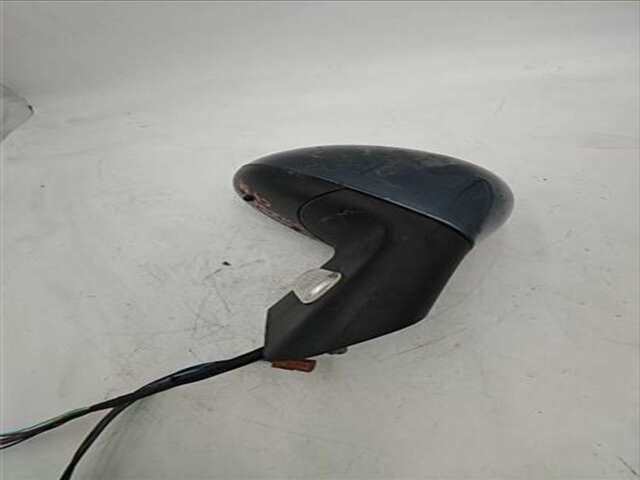 Foto 3ª: Retrovisor Derecho Citroen C4 1.6 COOL [1.6 LTR. - 66 KW 16V HDI] [9HX]