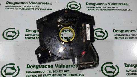 Anillo Airbag Ford Tourneo 1.8 TDCI CAT 75CV 55KW