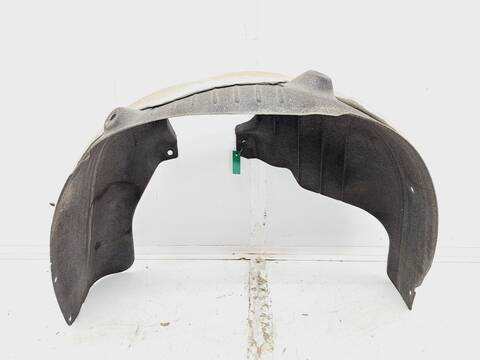Pase Rueda Hyundai Tucson KLASS 2WD 150CV 110KW