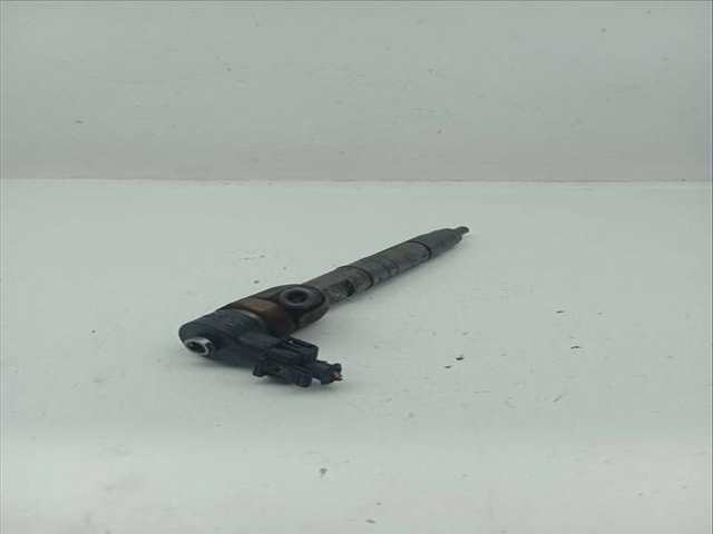 Foto 1ª: Inyectores Honda Frv 2.2 CTDI COMFORT 140CV 103KW BE) [N22A1] (2007)