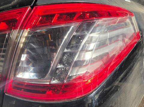 Piloto Trasero Derecho Peugeot 508 BUSINESS LINE 111CV 82KW