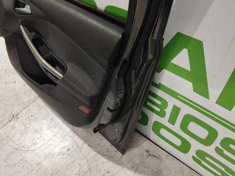 Foto 3ª: Puerta Delantera Derecha Ford Focus 1.6 TDCI CAT 116CV [T1DA] (2010)
