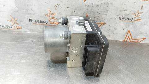 Foto 3ª: Abs Peugeot 508 ACTIVE 120CV 88KW [BHZ/ BH01] (2017)