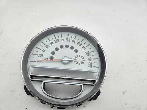 Cuadro de Instrumentos Bmw Mini COOPER 122CV 90KW