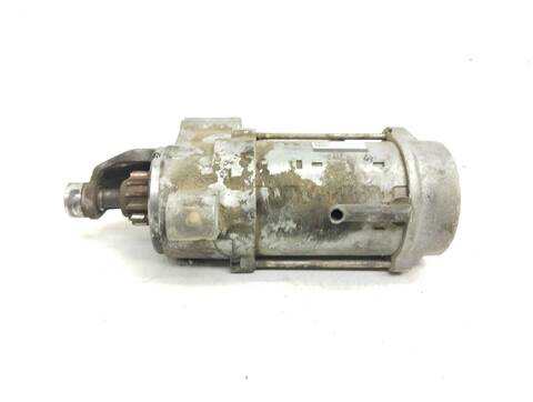 Foto 1ª: Motor de Arranque Audi A4 2.0 16V TDI CLEAN DIESEL 150CV 110KW [CJCD] (2014)