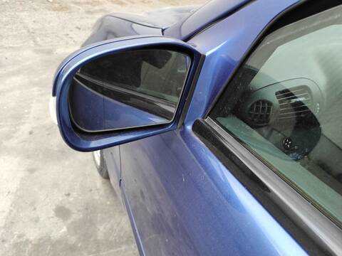 Retrovisor Izquierdo Mercedes Clase C 160 111955 COUPE