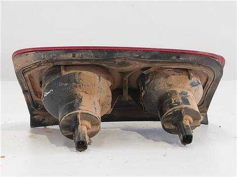 Foto 2ª: Piloto Trasero Derecho Land Rover Freelander 2.0 DI 98CV 72KW [D-20T2N] (1998)