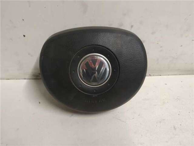 Airbag Delantero Izquierdo Volkswagen Polo 1.9 SDI