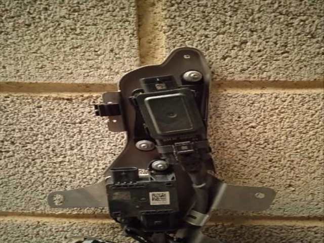 Foto 2ª: Tubo de Escape Bmw Serie 3 315 320I M SPORT BERLINA 184CV 135KW [B48B20B] (2019)