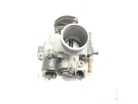 Caja Mariposa Daewoo Matiz CD 52CV 38KW