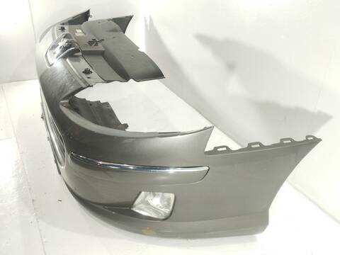 Foto 2ª: Paragolpes Delantero Peugeot 407 SPORT 109CV 80KW [9HZ] (2009)