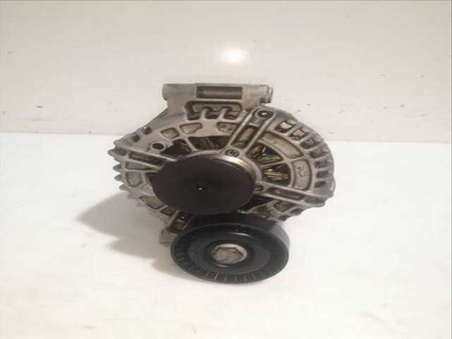 Foto 1ª: Alternador Bmw Serie 3 315 N46B20B BERLINA (2007)