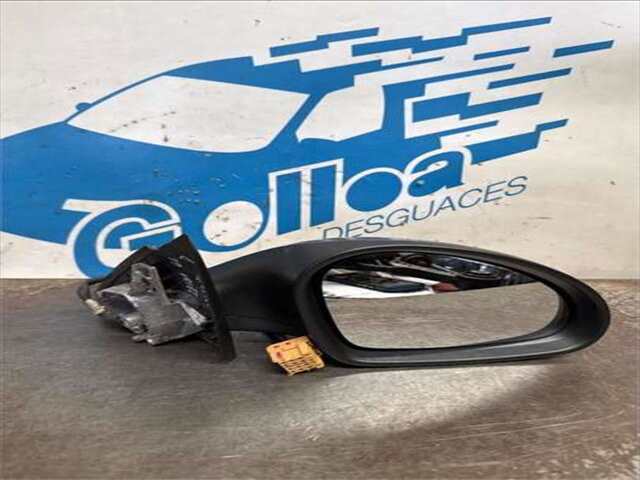 Retrovisor Derecho Seat Ibiza 1.9 TDI