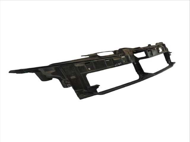 Paragolpes Delantero Citroen C4 1.2 THP 130
