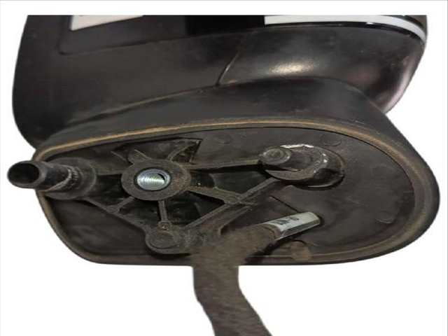Foto 2ª: Retrovisor Izquierdo Citroen C3 1.5 BLUEHDI 100 2CYHYJ) (2017)