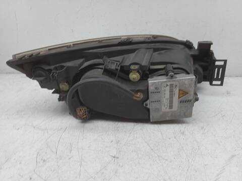 Foto 2ª: Faro Izquierdo Ford Mondeo 2.5 V6 24V CAT BERLINA 170CV 125KW (2002)