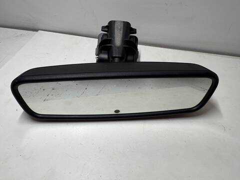 Retrovisor Interior Land Rover Range VERSION INDEFINIDA