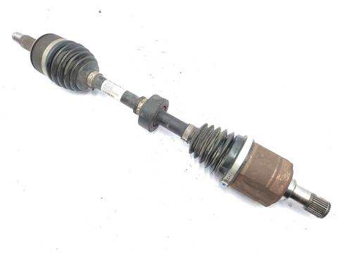 Transmision Delantera Izquierda Honda Civic 1.6 I-DTEC FK3) 120CV 88KW
