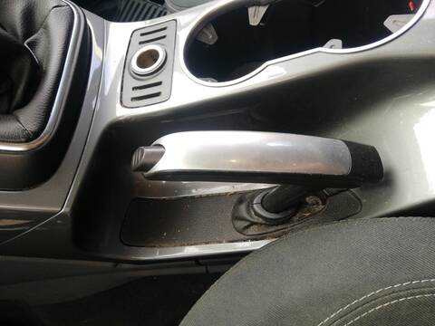 Freno de Mano Ford C Max T1DA GRAND CB7)