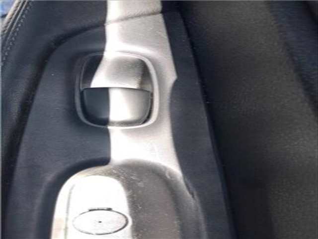 Botonera Elevalunas Nissan X-Trail 2.0 DCI ALL MODE 4X4-I NT32) 177CV 130KW III T32_ T32R T32RR)