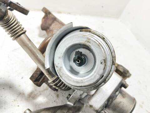 Foto 3ª: Turbocompresor Fiat Punto 1.9 8V MULTIJET SPORT 131CV [199A5000] (2005)