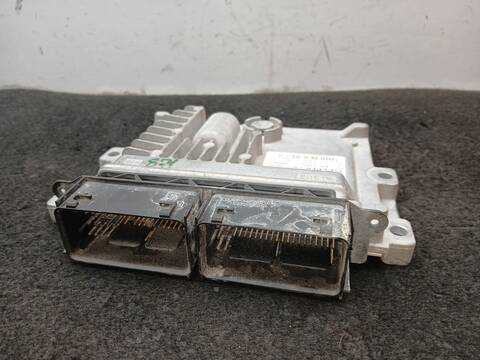 Centralita Motor ECU Ford Mondeo 2.0 TDCI HATCHBACK 150CV 110KW