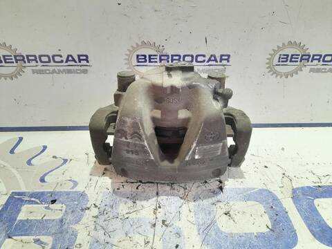 Foto 3ª: Pinza Freno Delantera Izquierdo Peugeot Expert 1.6 BLUE-HDI FAP 116CV FURGON [D/ BH01] (2016)