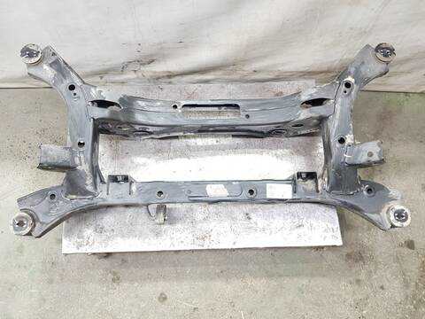 Puente Trasero Hyundai Tucson KLASS MILD-HYBRID 2WD