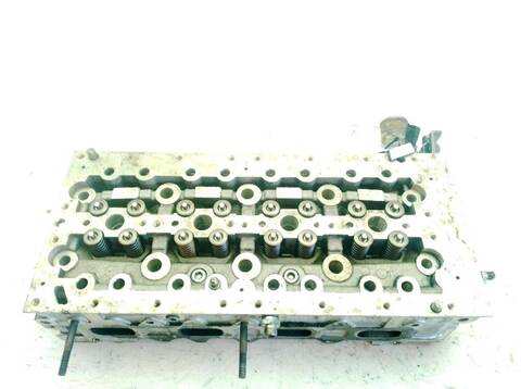 Culata Iveco Daily 33S16 35S16 35C16