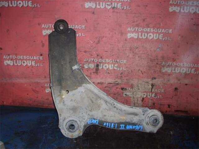 Brazo Suspension Delantero Derecho Renault Laguna 1.8 16V