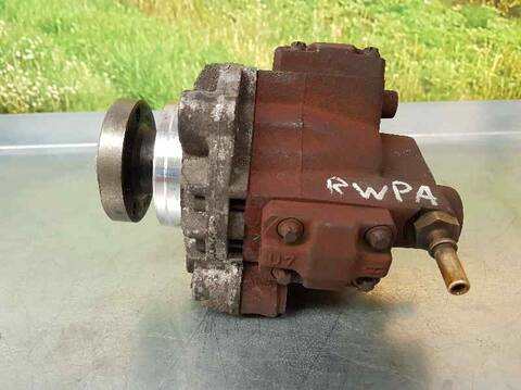 Foto 2ª: Bomba Inyeccion Ford Tourneo 1.8 TDCI CAT 110CV 81KW [RWPA] (2002)