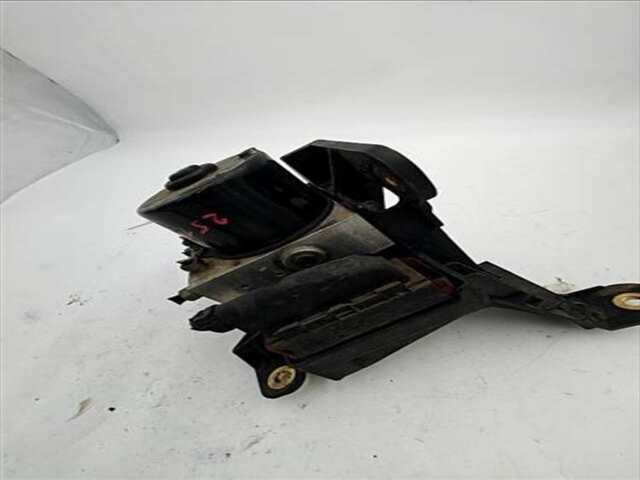 Foto 2ª: Abs Opel Astra 1.7 EDITION [1.7 LTR. - 74 KW 16V CDTI] [Z17DTH]