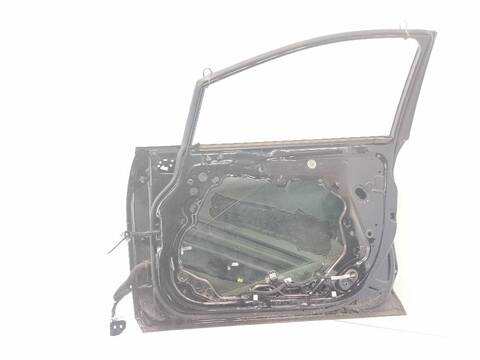 Foto 3ª: Puerta Delantera Derecha Ford Fiesta 1.0 ECOBOOST (2017)
